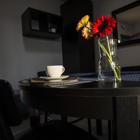 Hotel Sport Шумперк Экстерьер фото